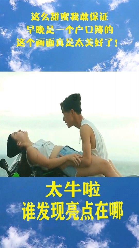 易经和生辰八字的起名方法一样吗