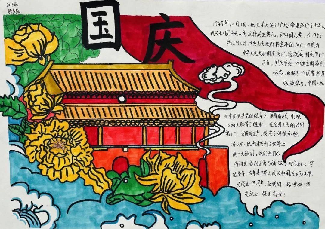 【活动预告】龙腾六盘·精彩固原——宁夏固原博物馆新春系列活动