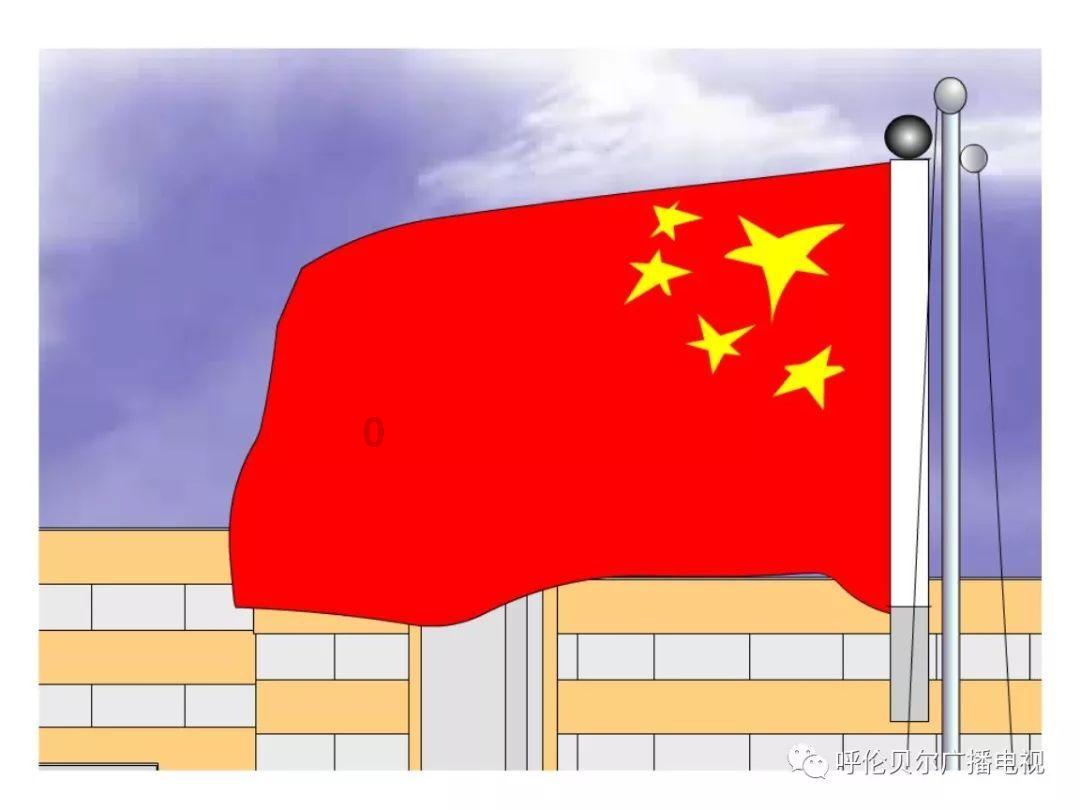 黑色服装怎样穿搭能让人显得更白，应该怎么配？游戏画面