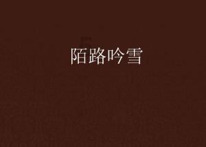 中关村科技租赁与安迈特科技(北京)订立融资租赁协议