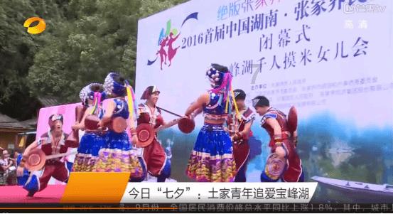 它浑身是宝！药食同源，比灵芝还神奇